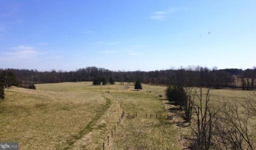 Photo #16 of SLATE MILL RD, STANARDSVILLE, VA 54.0 acres
