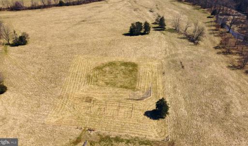 Photo #17 of SLATE MILL RD, STANARDSVILLE, VA 54.0 acres