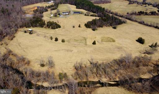 Photo #18 of SLATE MILL RD, STANARDSVILLE, VA 54.0 acres