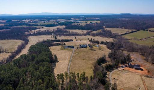 Photo #19 of SLATE MILL RD, STANARDSVILLE, VA 54.0 acres