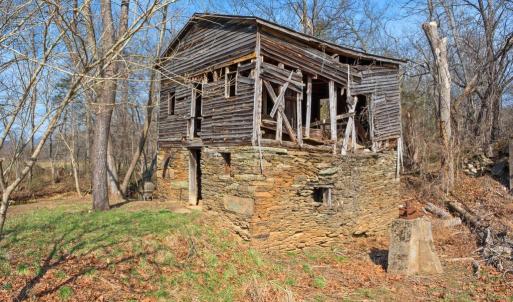 Photo #25 of SLATE MILL RD, STANARDSVILLE, VA 54.0 acres