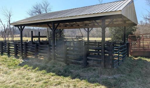 Photo #26 of SLATE MILL RD, STANARDSVILLE, VA 54.0 acres