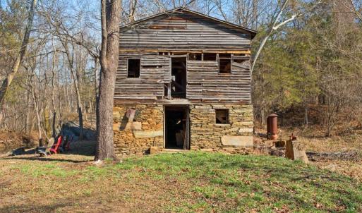 Photo #27 of SLATE MILL RD, STANARDSVILLE, VA 54.0 acres