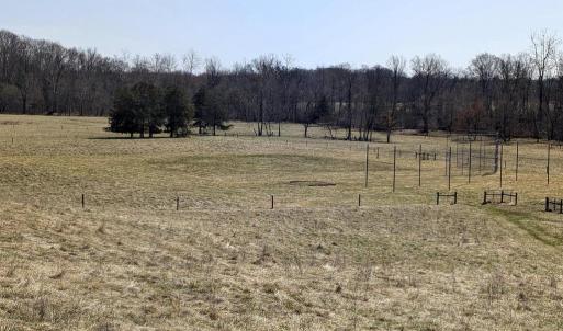 Photo #33 of SLATE MILL RD, STANARDSVILLE, VA 54.0 acres