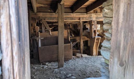 Photo #34 of SLATE MILL RD, STANARDSVILLE, VA 54.0 acres