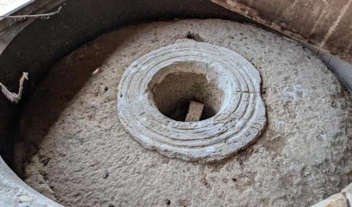 Photo #39 of SLATE MILL RD, STANARDSVILLE, VA 54.0 acres