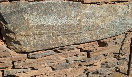 Photo #41 of SLATE MILL RD, STANARDSVILLE, VA 54.0 acres