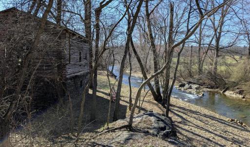 Photo #42 of SLATE MILL RD, STANARDSVILLE, VA 54.0 acres