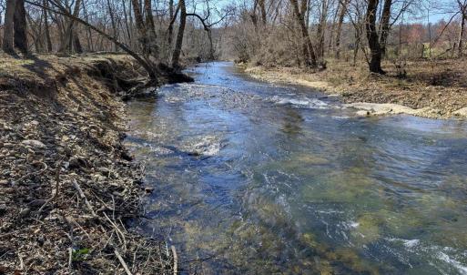 Photo #49 of SLATE MILL RD, STANARDSVILLE, VA 54.0 acres