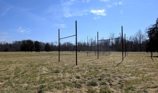 Photo #50 of SLATE MILL RD, STANARDSVILLE, VA 54.0 acres