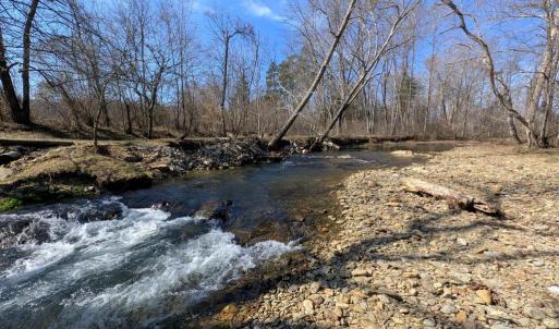 Photo #51 of SLATE MILL RD, STANARDSVILLE, VA 54.0 acres
