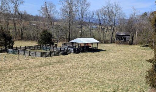 Photo #52 of SLATE MILL RD, STANARDSVILLE, VA 54.0 acres