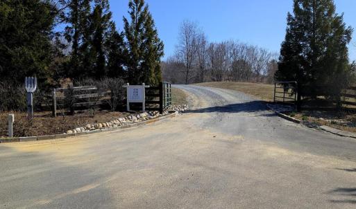 Photo #54 of SLATE MILL RD, STANARDSVILLE, VA 54.0 acres