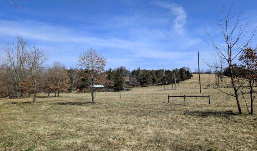 Photo #56 of SLATE MILL RD, STANARDSVILLE, VA 54.0 acres