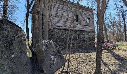 Photo #58 of SLATE MILL RD, STANARDSVILLE, VA 54.0 acres