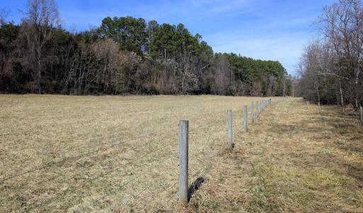 Photo #62 of SLATE MILL RD, STANARDSVILLE, VA 54.0 acres