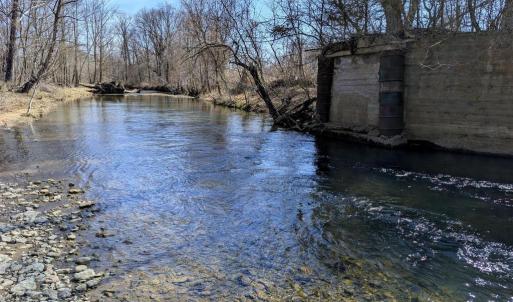 Photo #67 of SLATE MILL RD, STANARDSVILLE, VA 54.0 acres