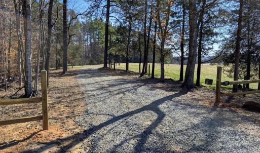 Photo #71 of SLATE MILL RD, STANARDSVILLE, VA 54.0 acres