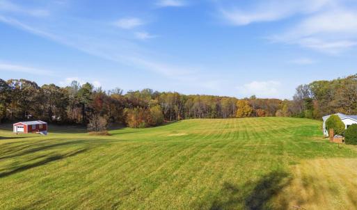 Photo #27 of OLD TURNPIKE RD, CULPEPER, VA 10.0 acres