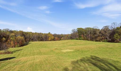 Photo #28 of OLD TURNPIKE RD, CULPEPER, VA 10.0 acres