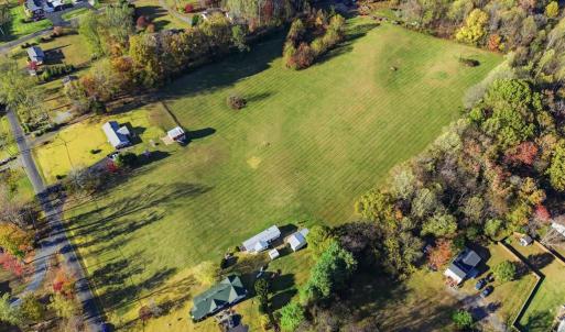Photo #11 of OLD TURNPIKE RD, CULPEPER, VA 10.0 acres