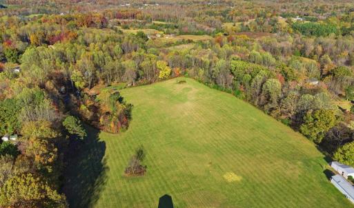 Photo #9 of OLD TURNPIKE RD, CULPEPER, VA 10.0 acres
