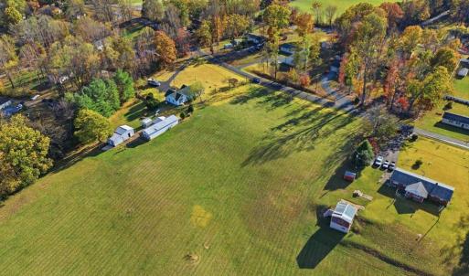 Photo #8 of OLD TURNPIKE RD, CULPEPER, VA 10.0 acres