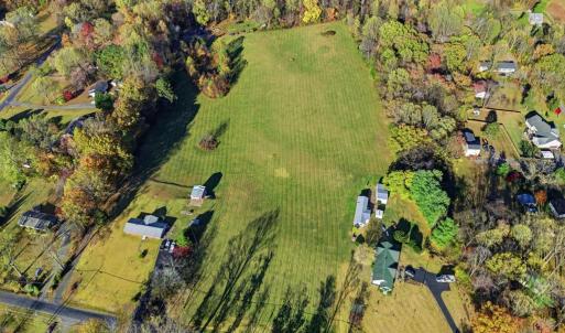 Photo #12 of OLD TURNPIKE RD, CULPEPER, VA 10.0 acres