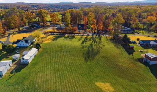 Photo #26 of OLD TURNPIKE RD, CULPEPER, VA 10.0 acres