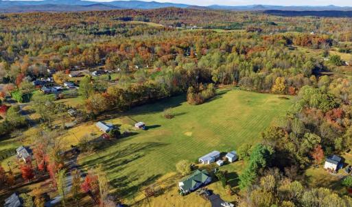 Photo #14 of OLD TURNPIKE RD, CULPEPER, VA 10.0 acres