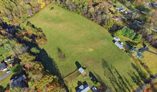 Photo #10 of OLD TURNPIKE RD, CULPEPER, VA 10.0 acres