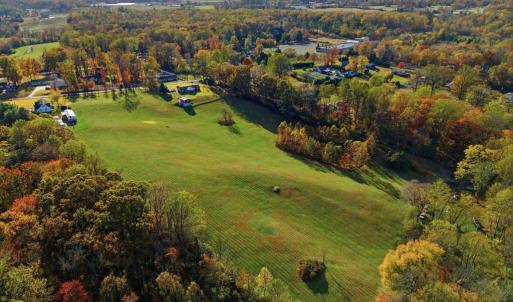 Photo #17 of OLD TURNPIKE RD, CULPEPER, VA 10.0 acres