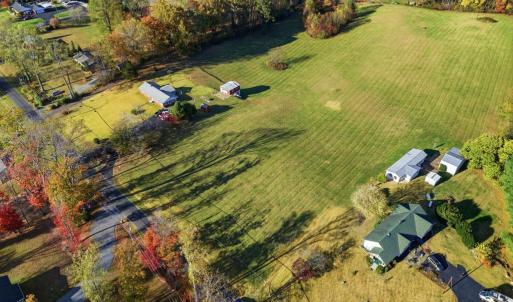 Photo #15 of OLD TURNPIKE RD, CULPEPER, VA 10.0 acres