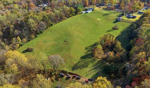 Photo #20 of OLD TURNPIKE RD, CULPEPER, VA 10.0 acres