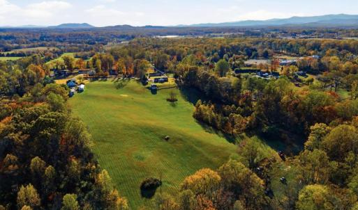 Photo #18 of OLD TURNPIKE RD, CULPEPER, VA 10.0 acres