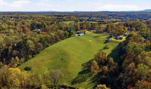 Photo #19 of OLD TURNPIKE RD, CULPEPER, VA 10.0 acres