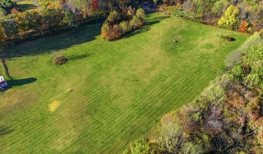 Photo #22 of OLD TURNPIKE RD, CULPEPER, VA 10.0 acres