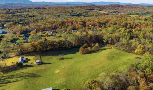 Photo #23 of OLD TURNPIKE RD, CULPEPER, VA 10.0 acres