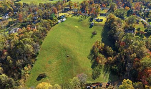 Photo #6 of OLD TURNPIKE RD, CULPEPER, VA 10.0 acres