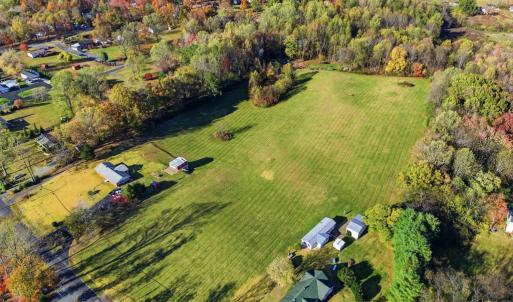 Photo #4 of OLD TURNPIKE RD, CULPEPER, VA 10.0 acres