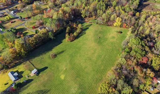 Photo #13 of OLD TURNPIKE RD, CULPEPER, VA 10.0 acres