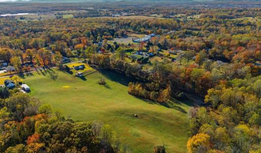 Photo #5 of OLD TURNPIKE RD, CULPEPER, VA 10.0 acres