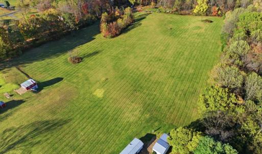 Photo #16 of OLD TURNPIKE RD, CULPEPER, VA 10.0 acres