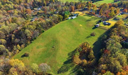 Photo #7 of OLD TURNPIKE RD, CULPEPER, VA 10.0 acres