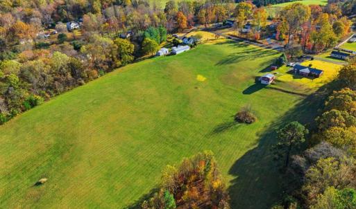 Photo #21 of OLD TURNPIKE RD, CULPEPER, VA 10.0 acres