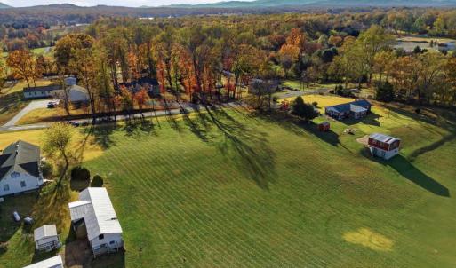 Photo #25 of OLD TURNPIKE RD, CULPEPER, VA 10.0 acres
