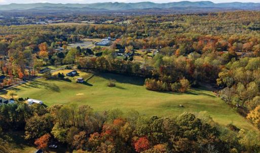 Photo #24 of OLD TURNPIKE RD, CULPEPER, VA 10.0 acres