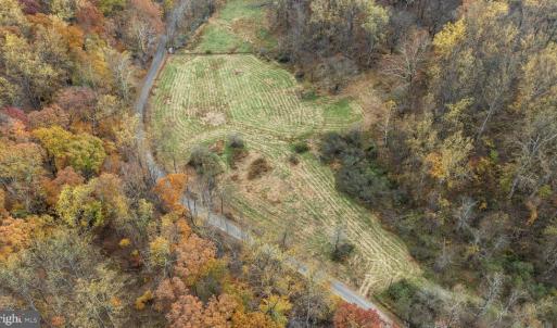 Photo #4 of GID BROWN HOLLOW, WASHINGTON, VA 27.9 acres