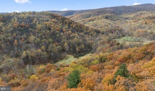 Photo #9 of GID BROWN HOLLOW, WASHINGTON, VA 27.9 acres