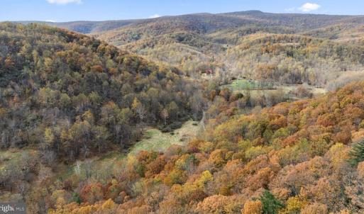 Photo #21 of GID BROWN HOLLOW, WASHINGTON, VA 27.9 acres